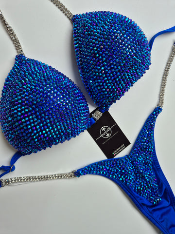 Bikini Samy Bikini Samy