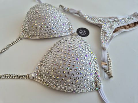 Bikini Iara Bikini Iara