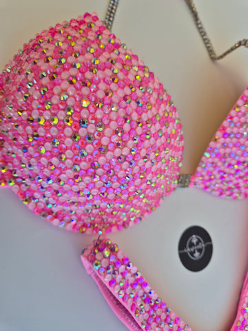 Bikini Barbie Bikini Barbie