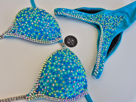 Bikini Maré Bikini Maré