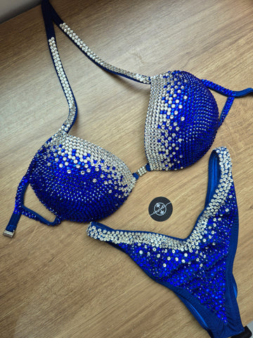 Bikini Lolita Bikini Lolita