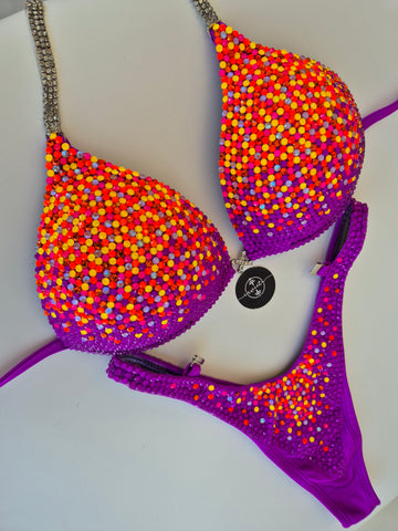 Bikini Yone Bikini Yone