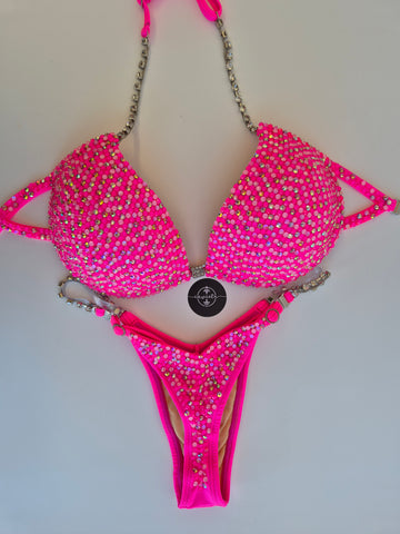 Bikini Athena Bikini Athena