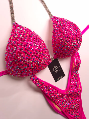 Bikini Onora Bikini Onora