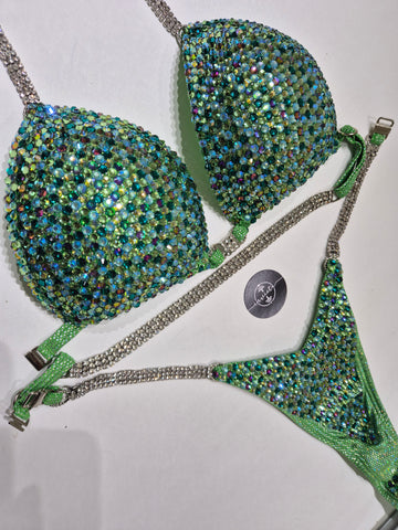 Bikini Hera Bikini Hera