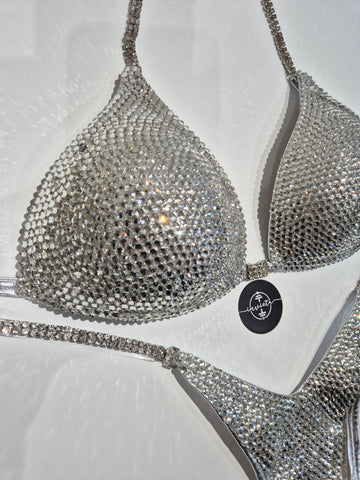 Bikini  Vicky Bikini  Vicky