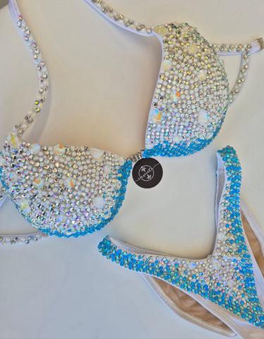 Bikini Leona Bikini Leona