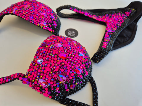 Bikini  Goya Bikini  Goya