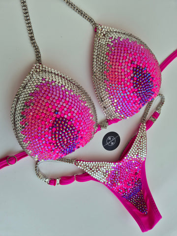 Bikini Kyle Bikini Kyle