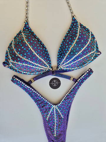 Bikini Eloá Bikini Eloá