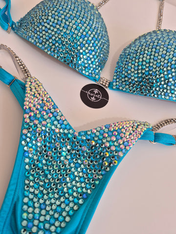 Bikini  Queen Bikini  Queen