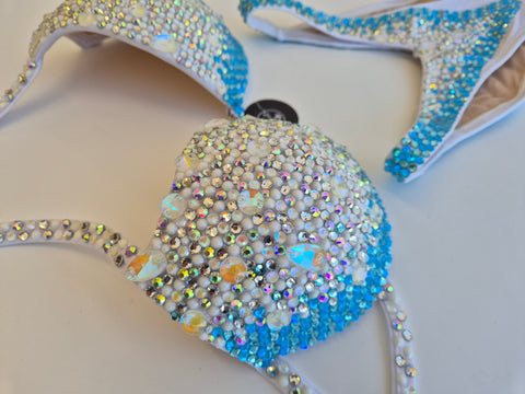 Bikini Leona Bikini Leona