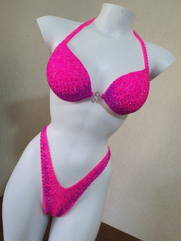 Bikini Diva Bikini Diva