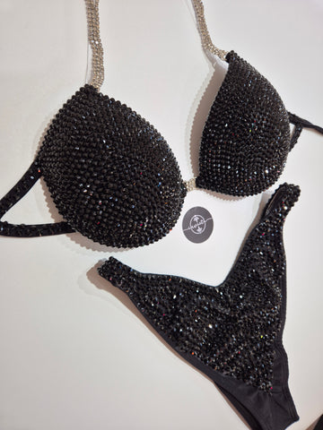 Bikini Malévola Bikini Malévola