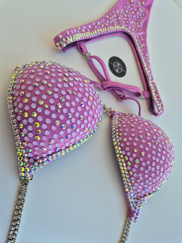 Bikini Mika Bikini Mika