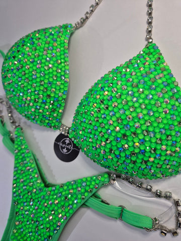 Bikini Mirela Bikini Mirela