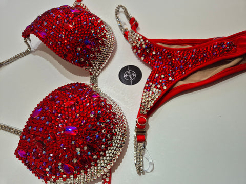 Bikini Olga Bikini Olga