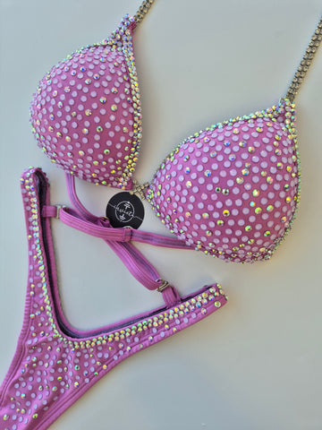 Bikini Mika Bikini Mika