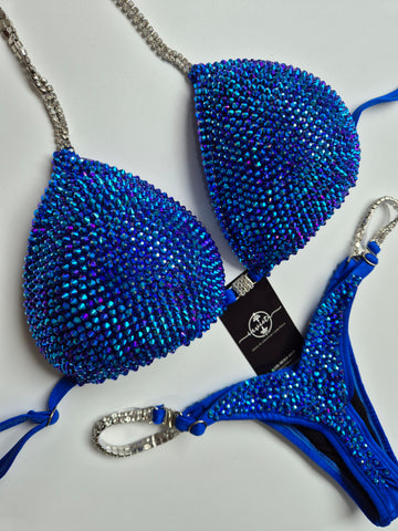 Bikini Samy Bikini Samy