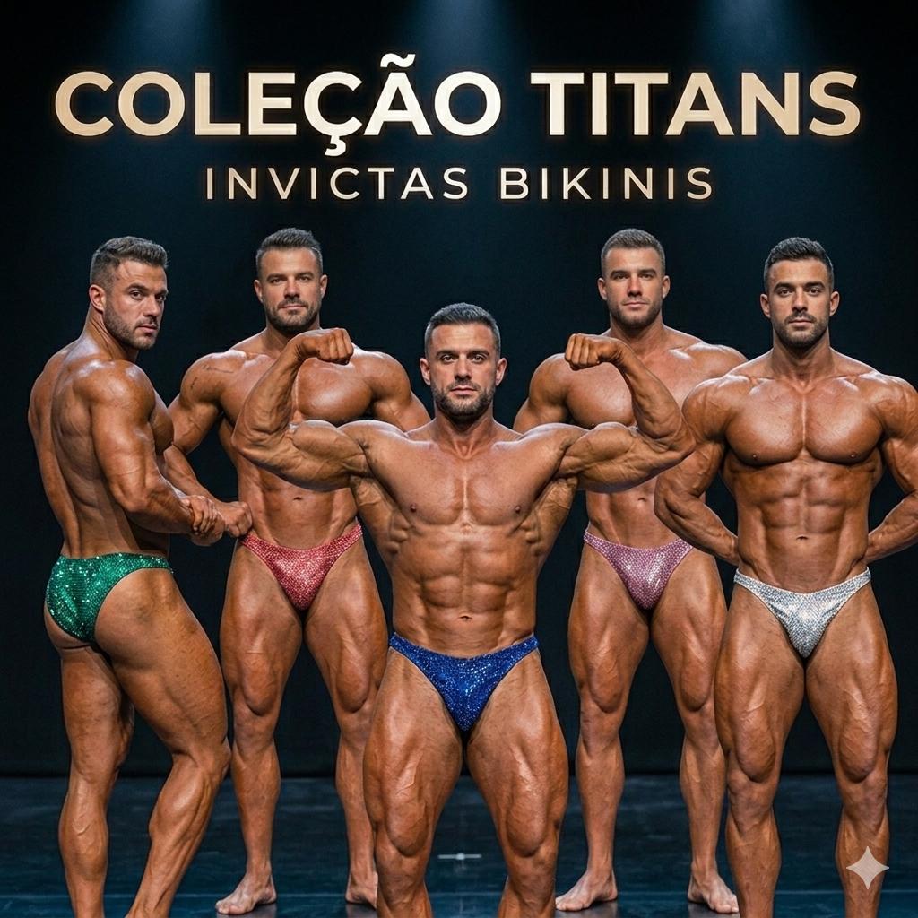 MASCULINO