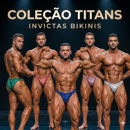 MASCULINO