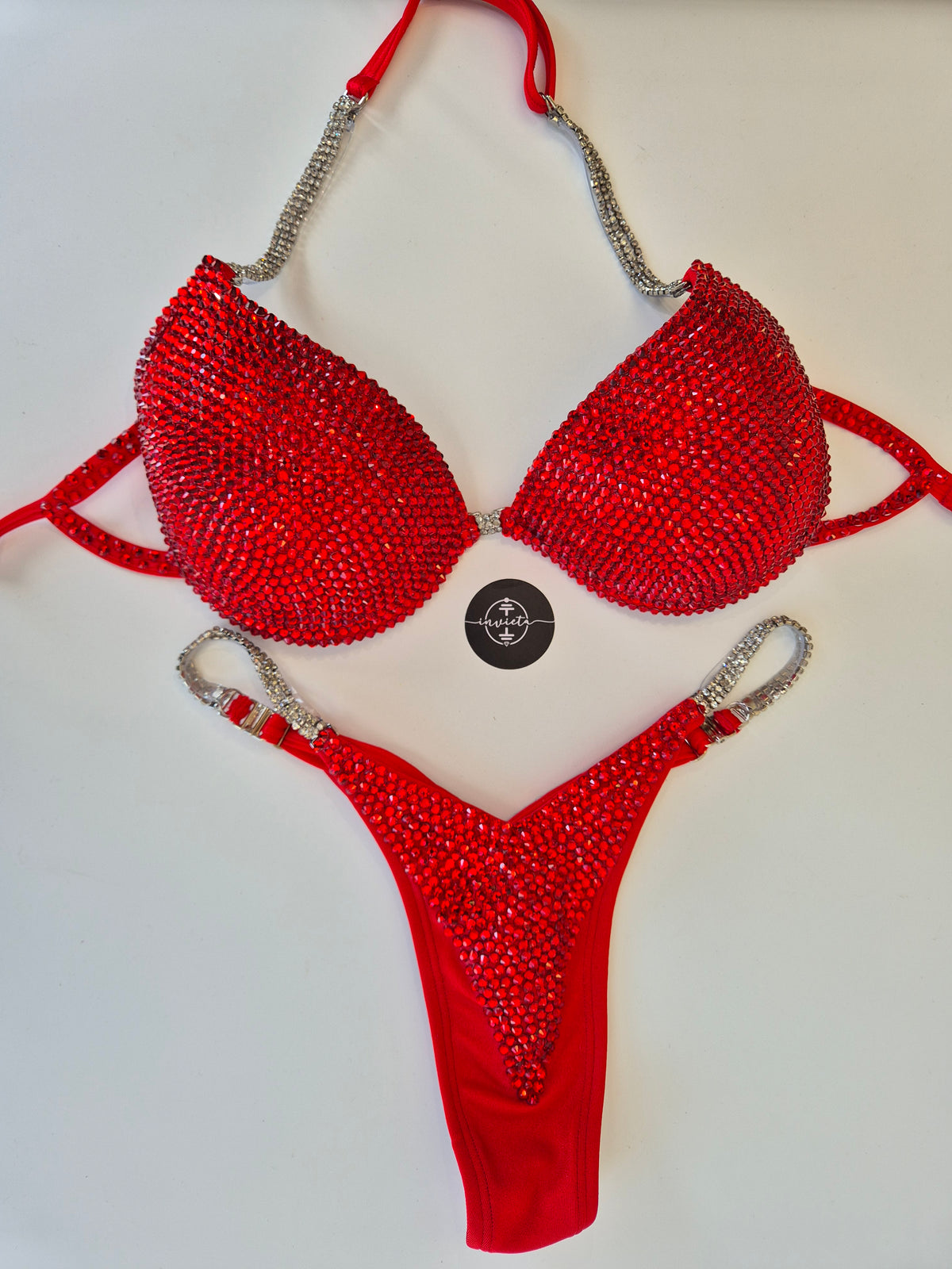 Bikini Zaya