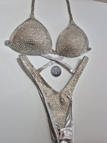 BIKINI ICE