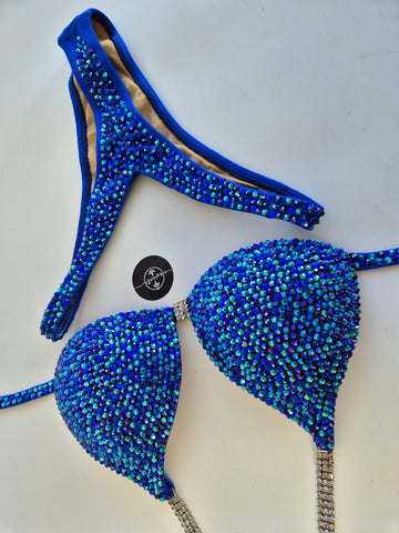 Bikini Diox