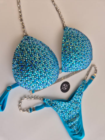 Bikini Ibiza