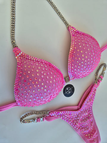 Bikini kika
