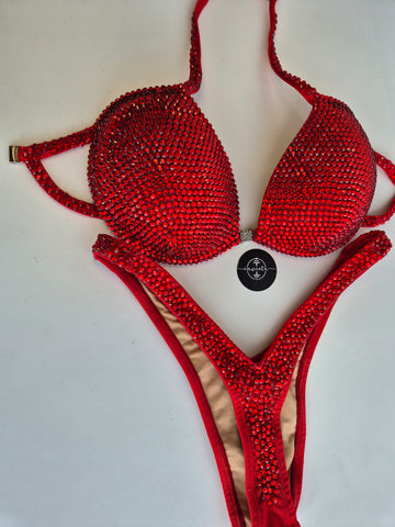 Bikini Boreal