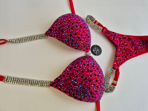 Bikini Zarrô