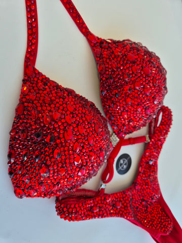 Bikini  Magna