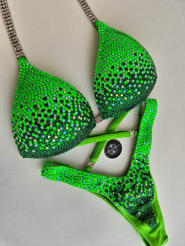 Bikini Pilar