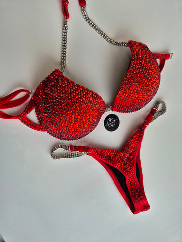 Bikini  Salut