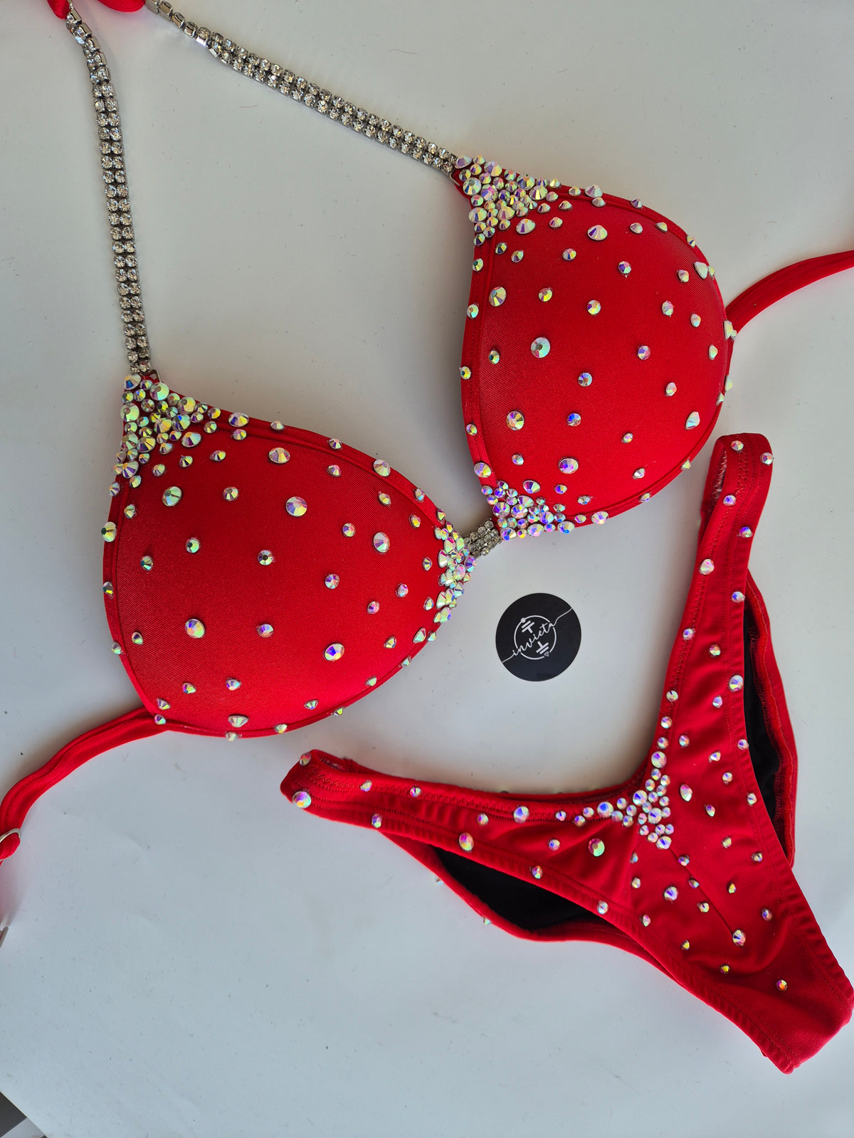 Siam Basic