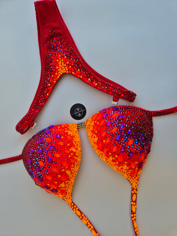 Bikini Yone