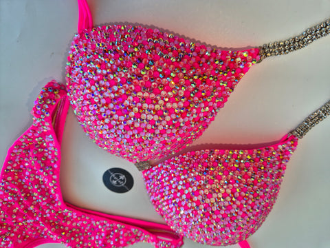 Bikini Oásis