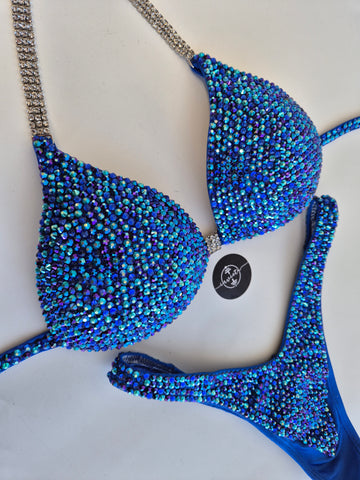 Bikini Diox