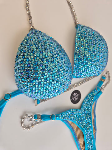 Bikini Ibiza