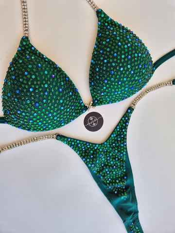 Bikini Tynna