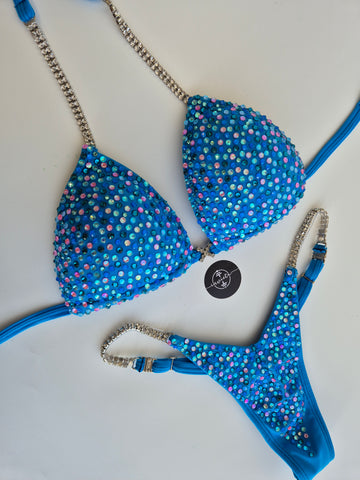 Bikini  Anil