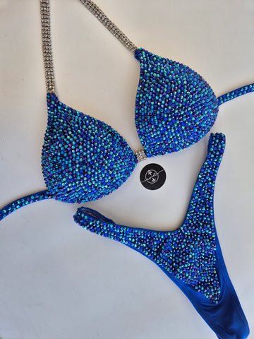 Bikini Diox