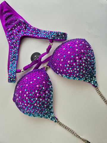 Bikini LuLu