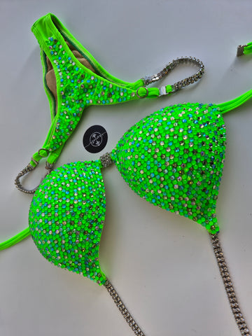Bikini Mirela
