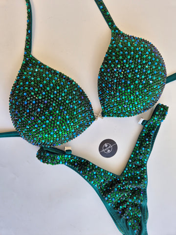Bikini Asta