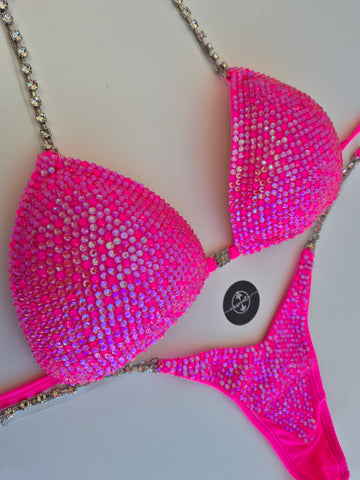 Bikini Pétala