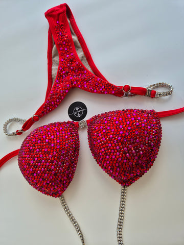 Bikini Tulipa