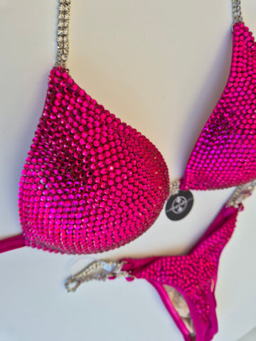 Bikini Magia
