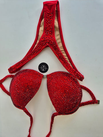 Bikini Boreal